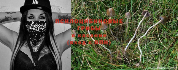 герыч Лабытнанги